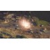 Sudden Strike 4: Complete Collection (Xone)